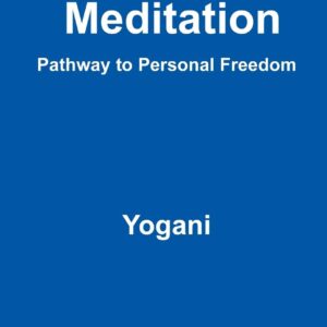 51emvelvkbl. sl1360 .jpg