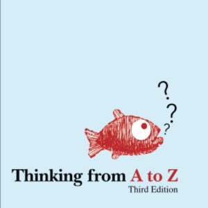 51jkib65 el. sl1445 .jpg