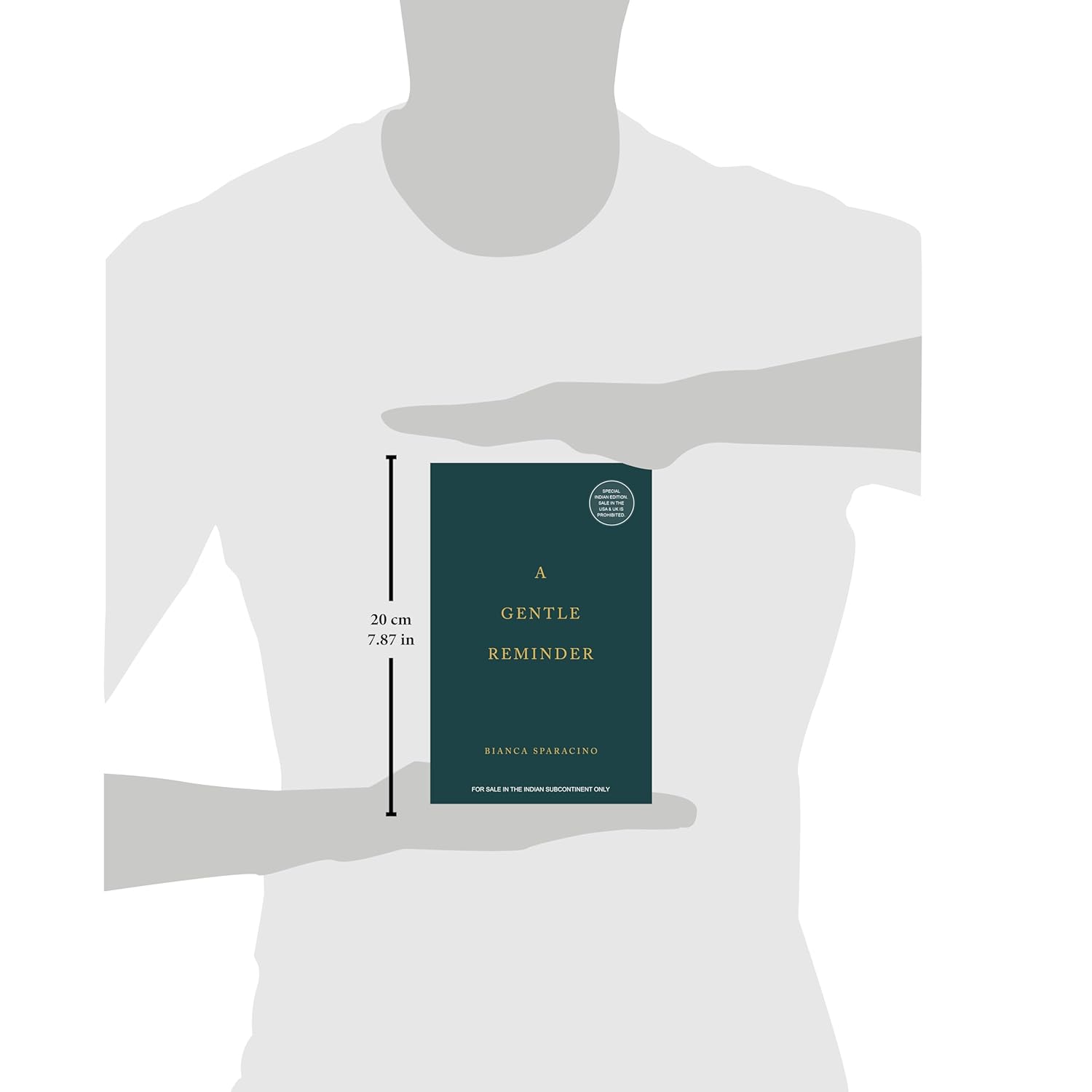 51tjgode5l. sl1500 .jpg 51tjgode5l. sl1500 .jpg