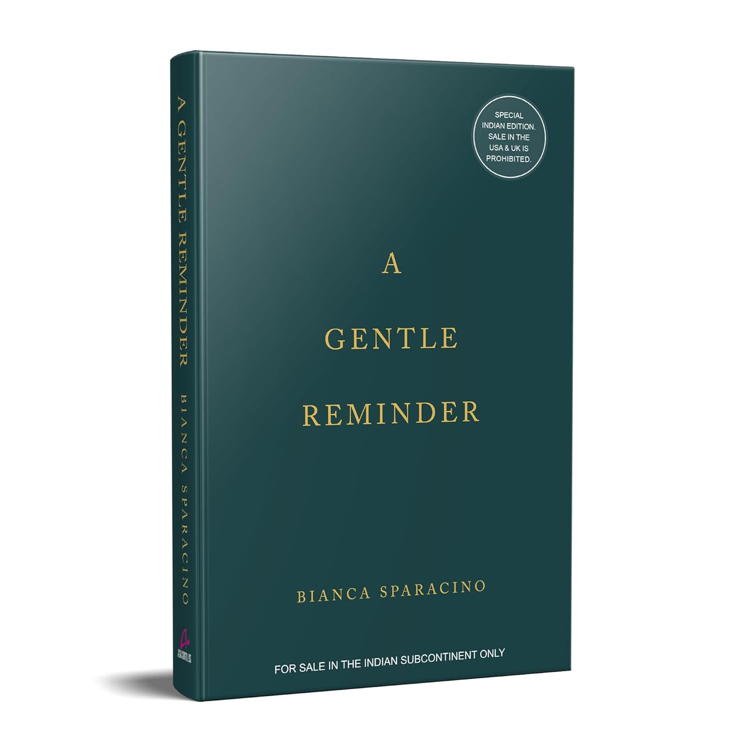 615fuctvgbl. sl1500 .jpg 615fuctvgbl. sl1500 .jpg