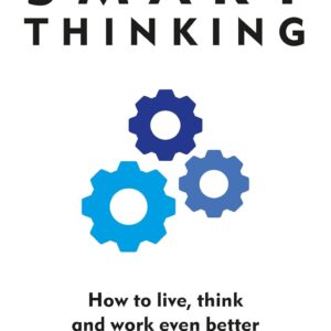 617x27zukml. sl1500 .jpg