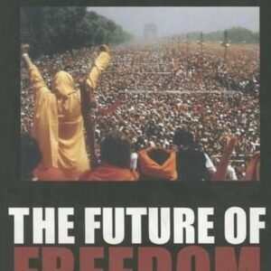 61fdmj6fjil. sl1400 .jpg