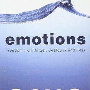 61hgkpxhswl. sl1050 .jpg