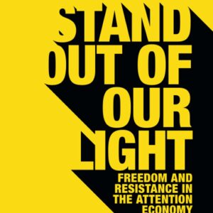 61obn0c1tqs. sl1500 .jpg