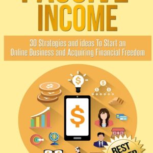 61olz0 hgl. sl1360 .jpg