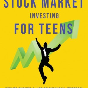 61qjxk1eykl. sl1500 .jpg