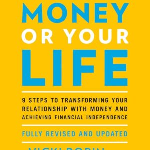 61vnk 1zxol. sl1500 .jpg