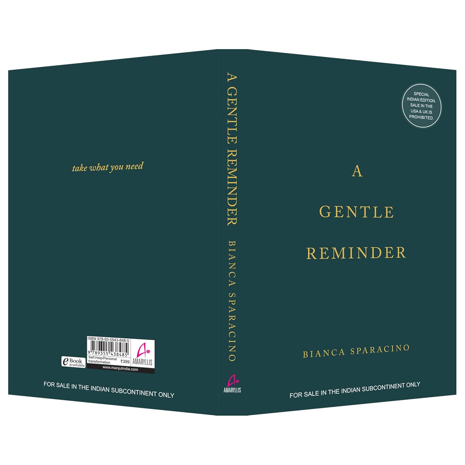 61zki9mjppl. sl1500 .jpg 61zki9mjppl. sl1500 .jpg