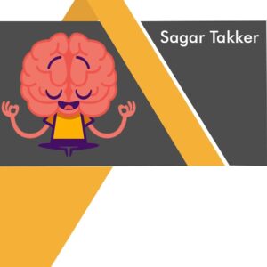 61dkezhky7l. sl1500 .jpg