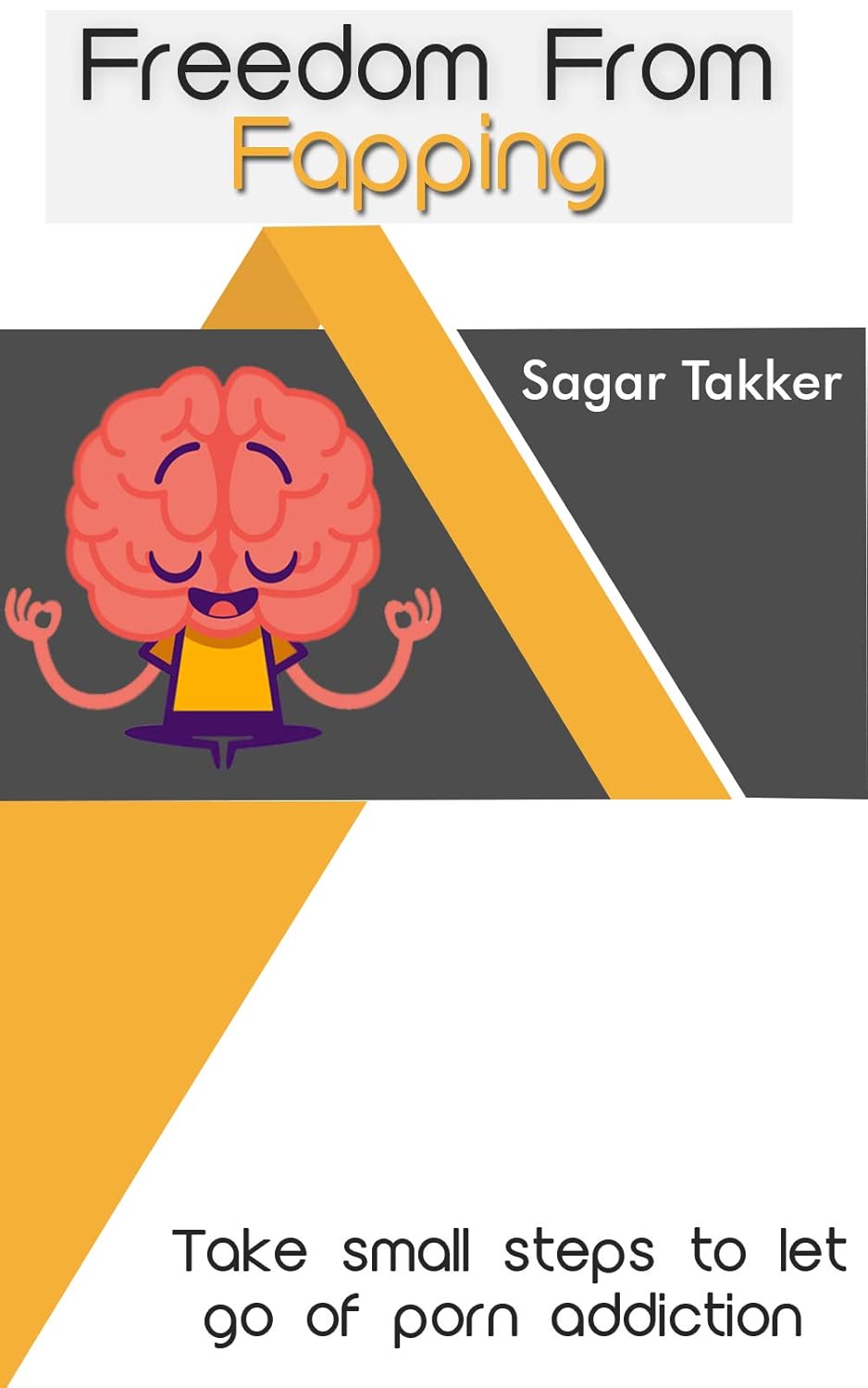 61dkezhky7l. sl1500 .jpg 61dkezhky7l. sl1500 .jpg