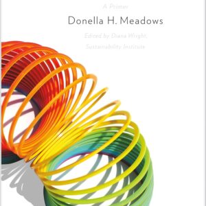 61dyx5x6rjl. sl1500 .jpg