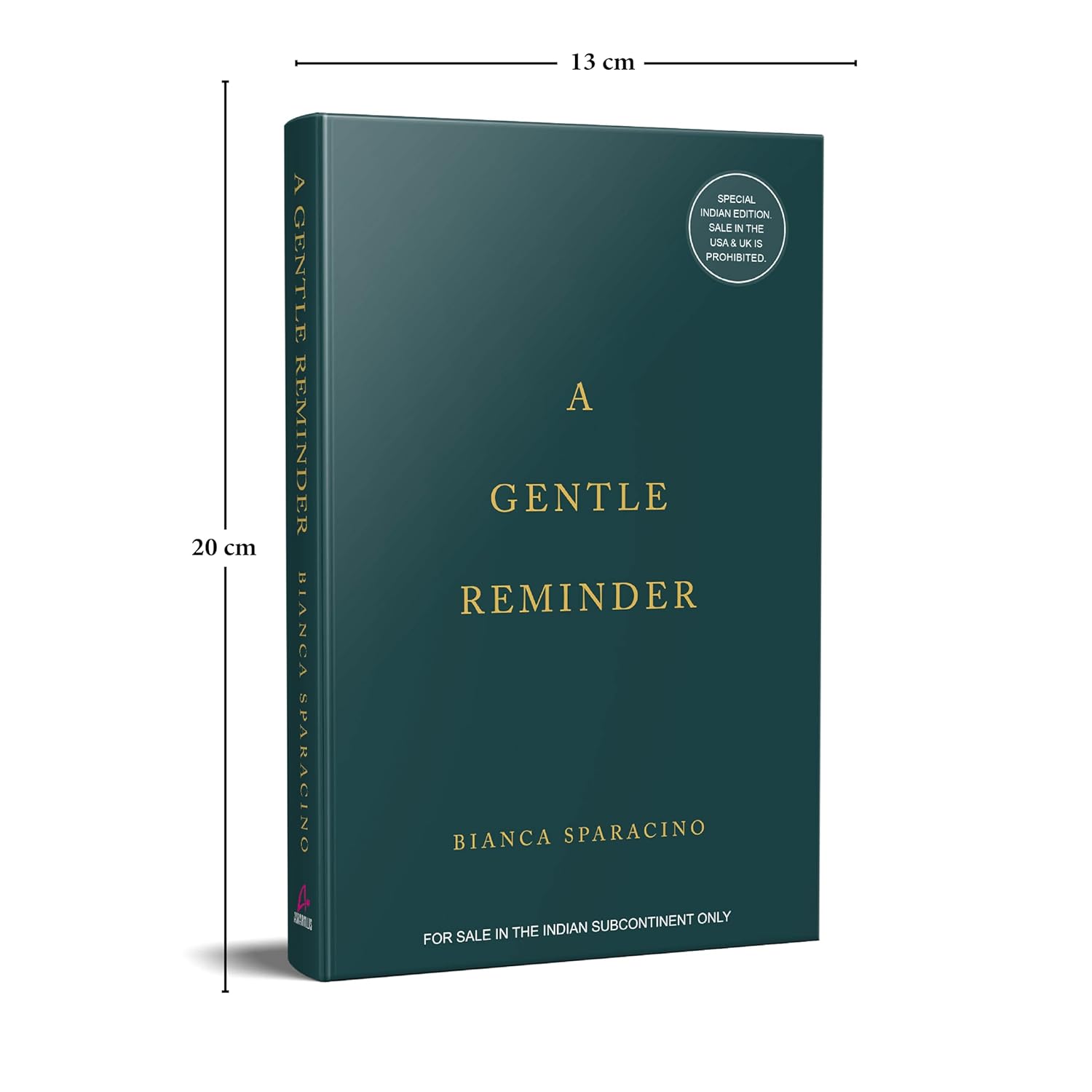 61eacwovmml. sl1500 .jpg 61eacwovmml. sl1500 .jpg