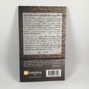 61ly8bekdpl. sl1000 .jpg