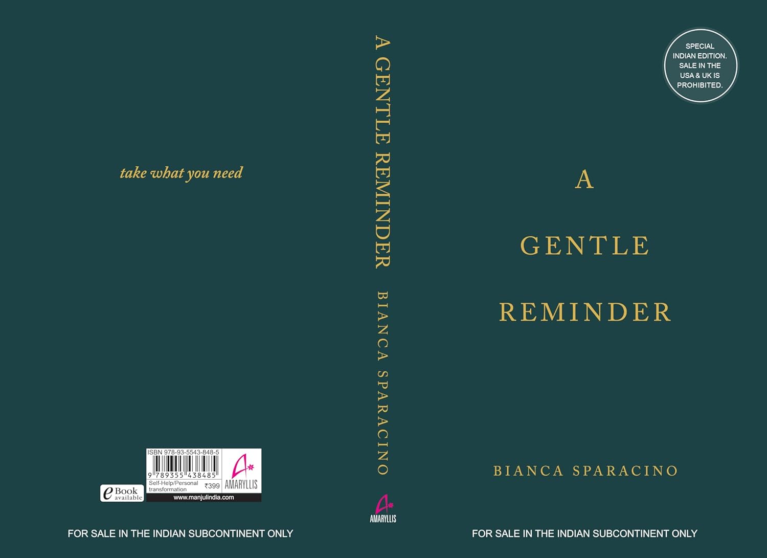 61nslmss4cl. sl1500 .jpg 61nslmss4cl. sl1500 .jpg