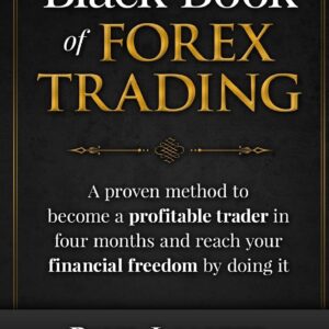 61qhvn0qwll. sl1360 .jpg