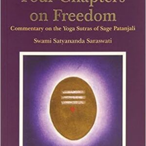 61vldazk4cl. sl1400 .jpg