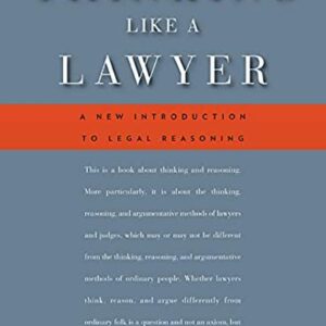 61xoswevpl. sl1500 .jpg