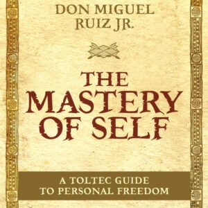 7103vihuxsl. sl1051 .jpg