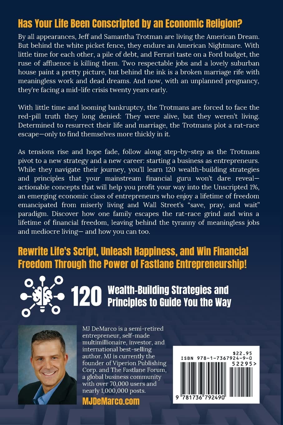 711lcip7gwl. sl1360 .jpg 711lcip7gwl. sl1360 .jpg