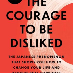 71bo6yrwxl. sl1500 .jpg