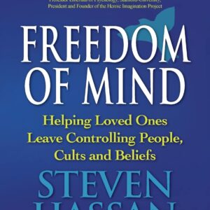 71d8rnif nl. sl1360 .jpg