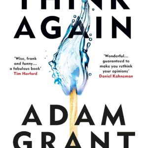 71igxu7v6ml. sl1500 .jpg