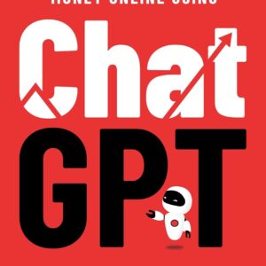 71iydmmm7ll. sl1500 .jpg