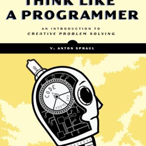 71k9kh xhl. sl1500 .jpg