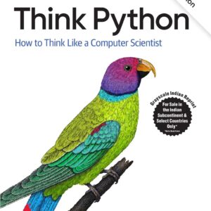 71yvosveutl. sl1316 .jpg