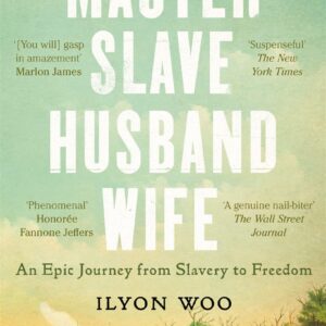 71bibacwr1l. sl1250 .jpg