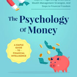 71bkvmq9obl. sl1500 .jpg