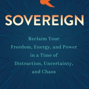 71ftutnbvyl. sl1500 .jpg