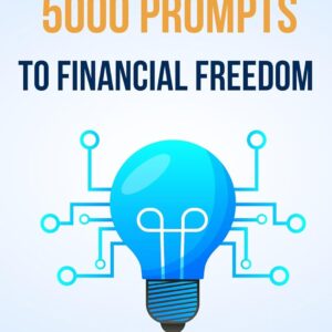 71hznvt7jwl. sl1500 .jpg