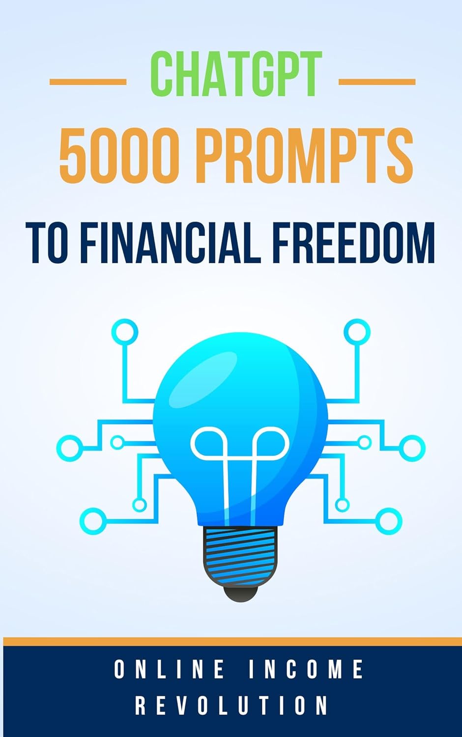 71hznvt7jwl. sl1500 .jpg 71hznvt7jwl. sl1500 .jpg