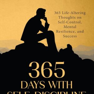 71m3motcxzl. sl1500 .jpg