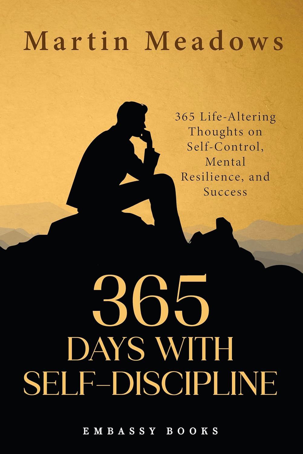 71m3motcxzl. sl1500 .jpg 71m3motcxzl. sl1500 .jpg