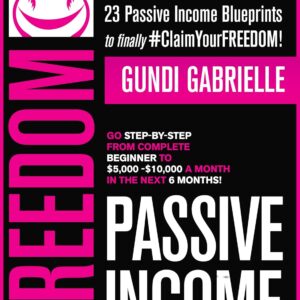 71t7q4a1ixl. sl1500 .jpg