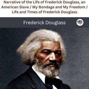 71wbph0 uxl. sl1500 .jpg