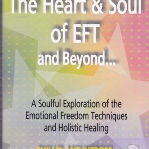 81 gsh9pntl. sl1500 .jpg