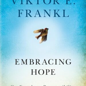 810v8 oltil. sl1500 .jpg