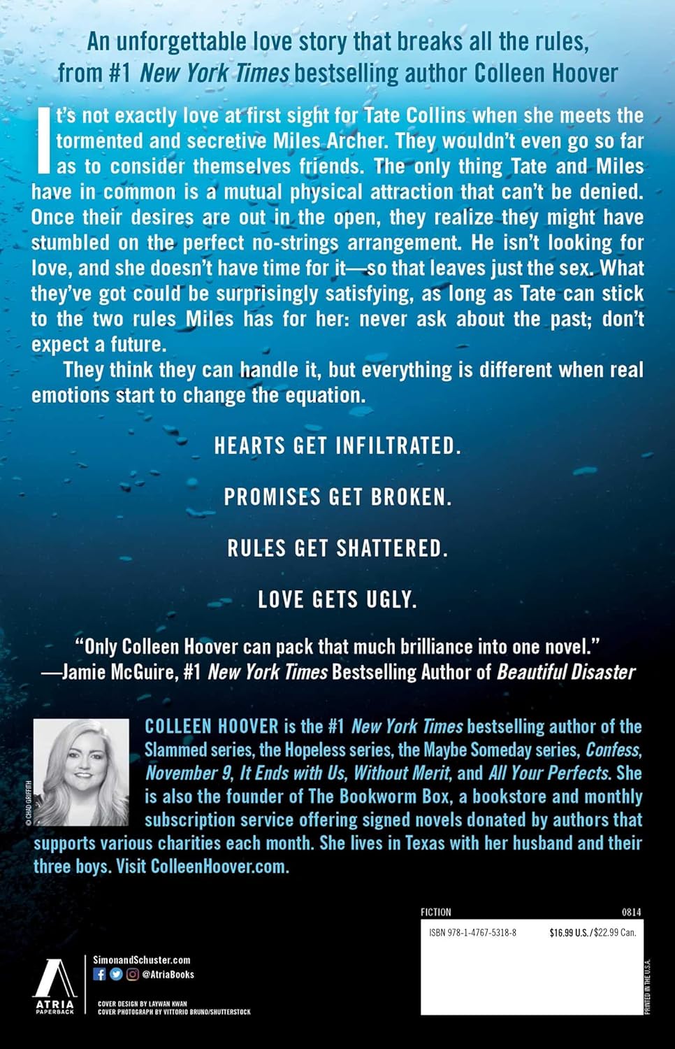 815wvjrmo l. sl1500 .jpg 815wvjrmo l. sl1500 .jpg