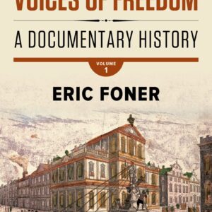 818t bfrv3l. sl1200 .jpg