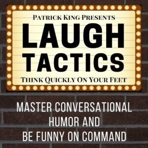 819czydyw5l. sl1500 .jpg