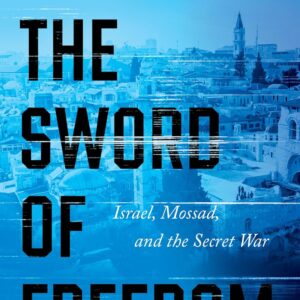 81aidjjqv2l. sl1500 .jpg