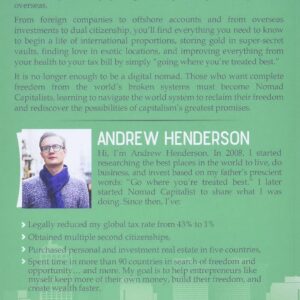 81ei2qdqrbs. sl1500 .jpg