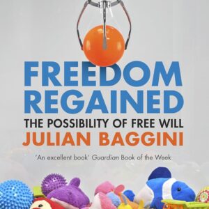 81tsgqghixl. sl1500 .jpg