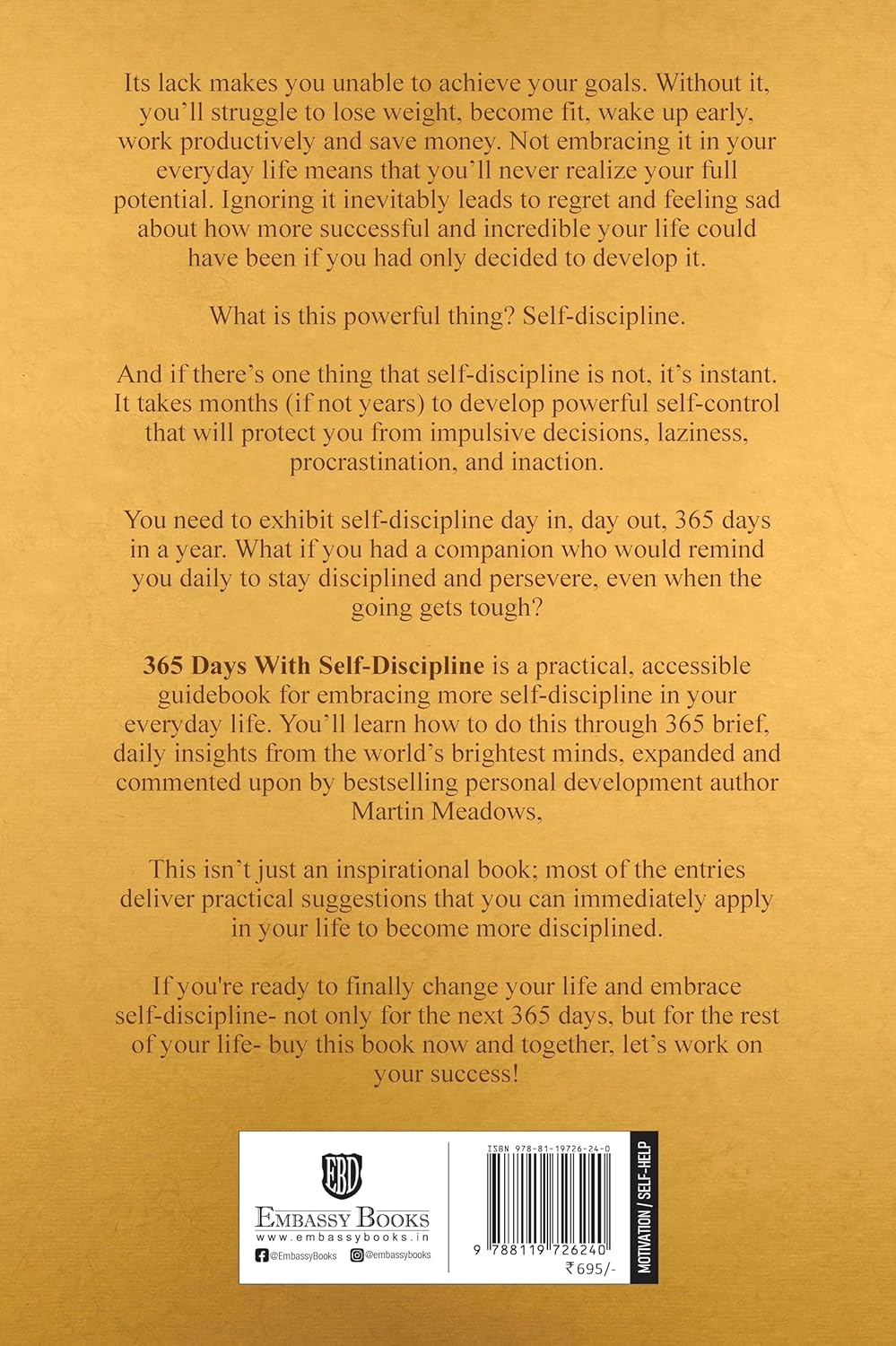 81ufu2pnyvl. sl1500 .jpg 81ufu2pnyvl. sl1500 .jpg