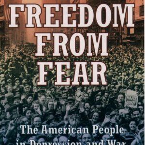 81frwnjopdl. sl1500 .jpg