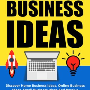 81gnw9cvtzl. sl1500 .jpg