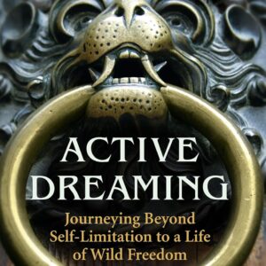 81j7jxovxol. sl1500 .jpg